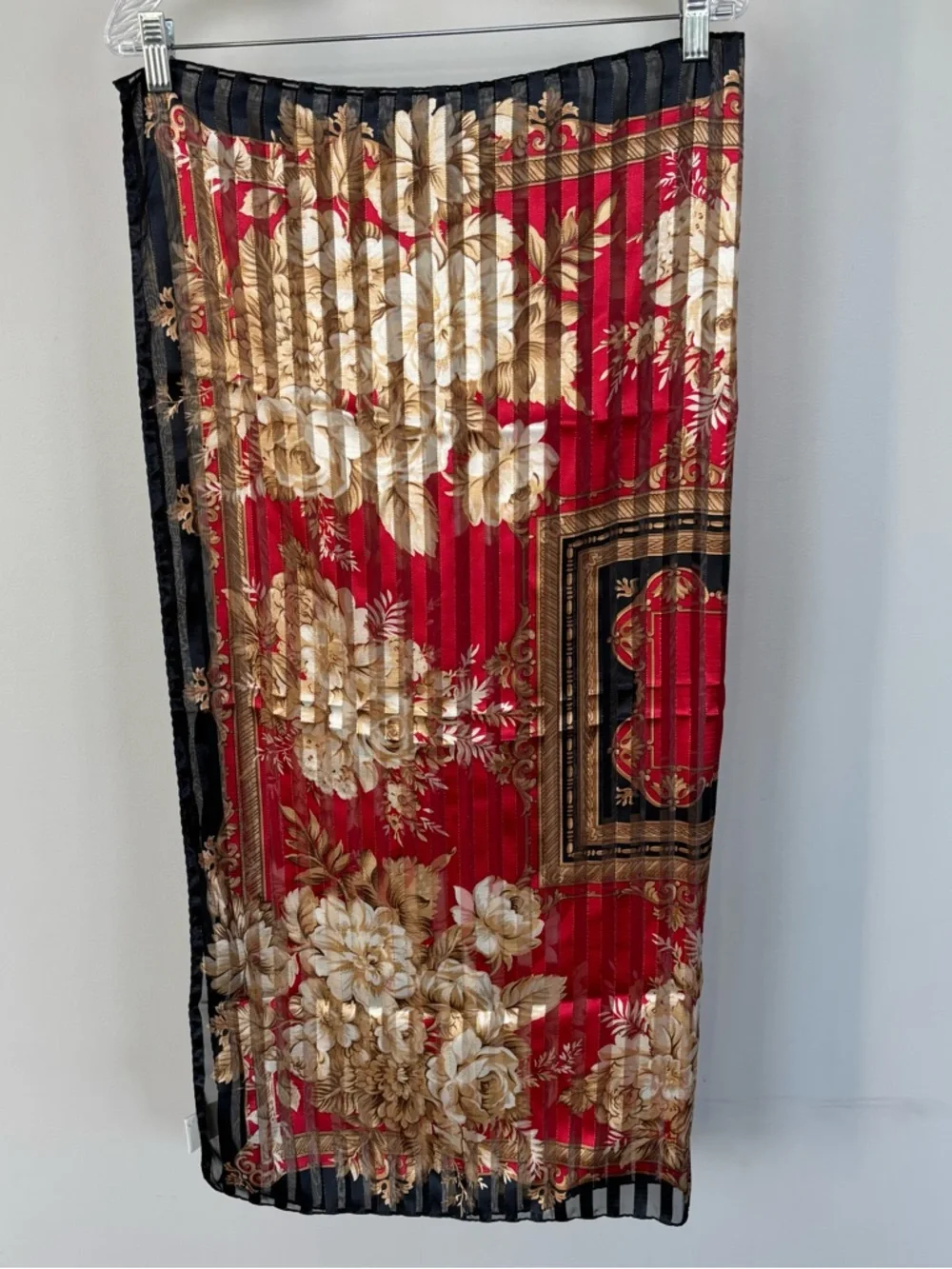 Liz Claiborne liz claiborne